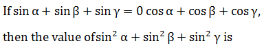 Maths-Complex Numbers-15938.png
